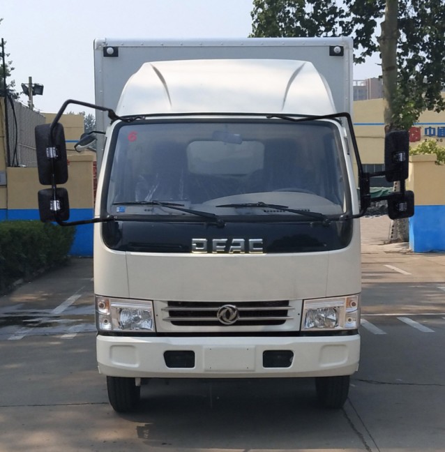 pn8112電源管理