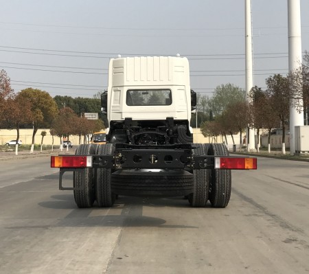 tcl l40e9sfe液晶電視上市年份