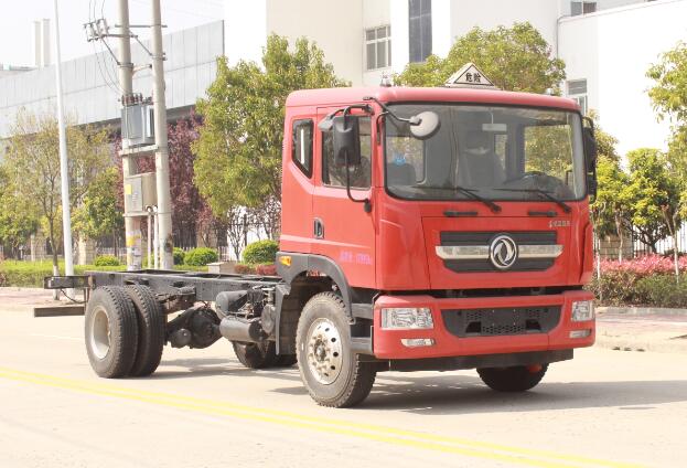 簡單直流電路特點和作用