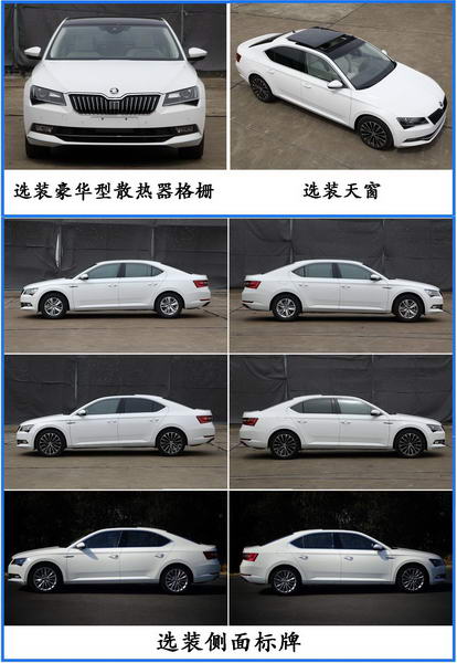 海信tlm32v68a電源維修