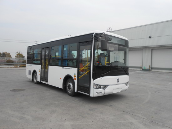 32e600f 電源