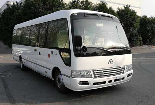 TC2998修電源