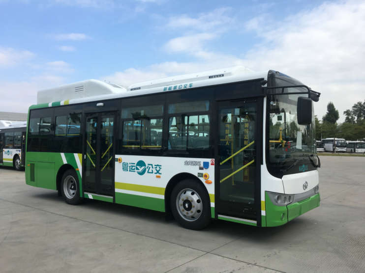 海信tpw3208電源板輸出電壓