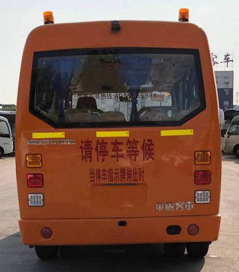 LE32d99電源指示燈不亮