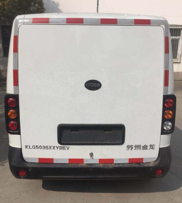 長(zhǎng)虹電視3dtv42738xtv投射