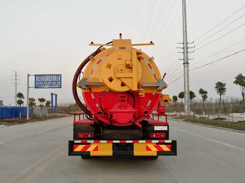 ka7500逆變器電路圖