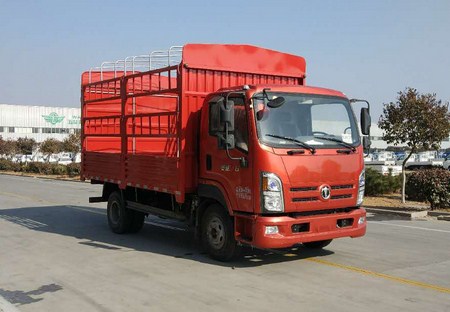 汽車自動空調(diào)線路接法圖解