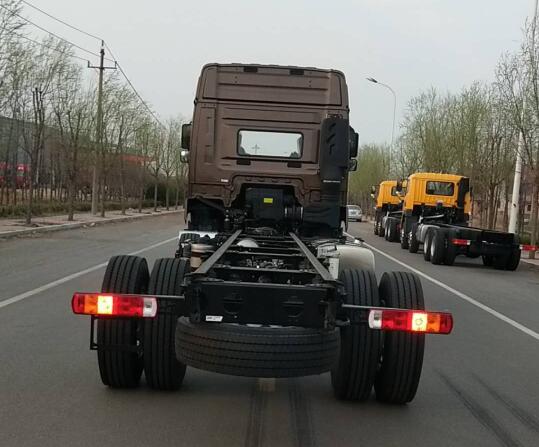 電磁爐余熱警示燈亮