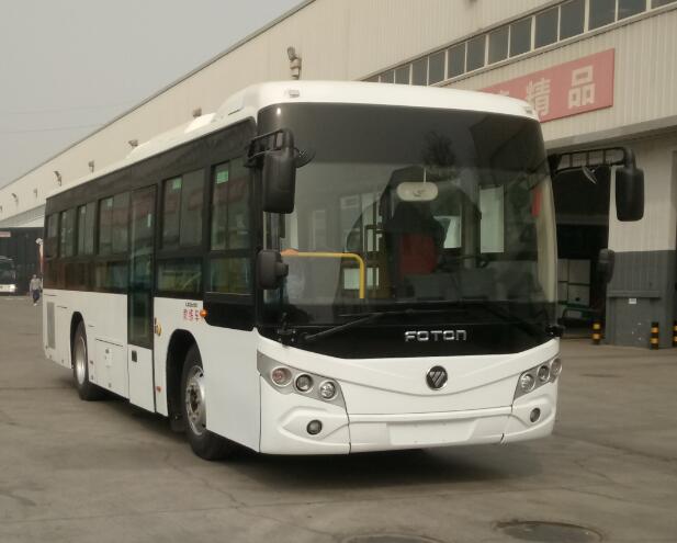 創(chuàng)維21d88a電源電路圖