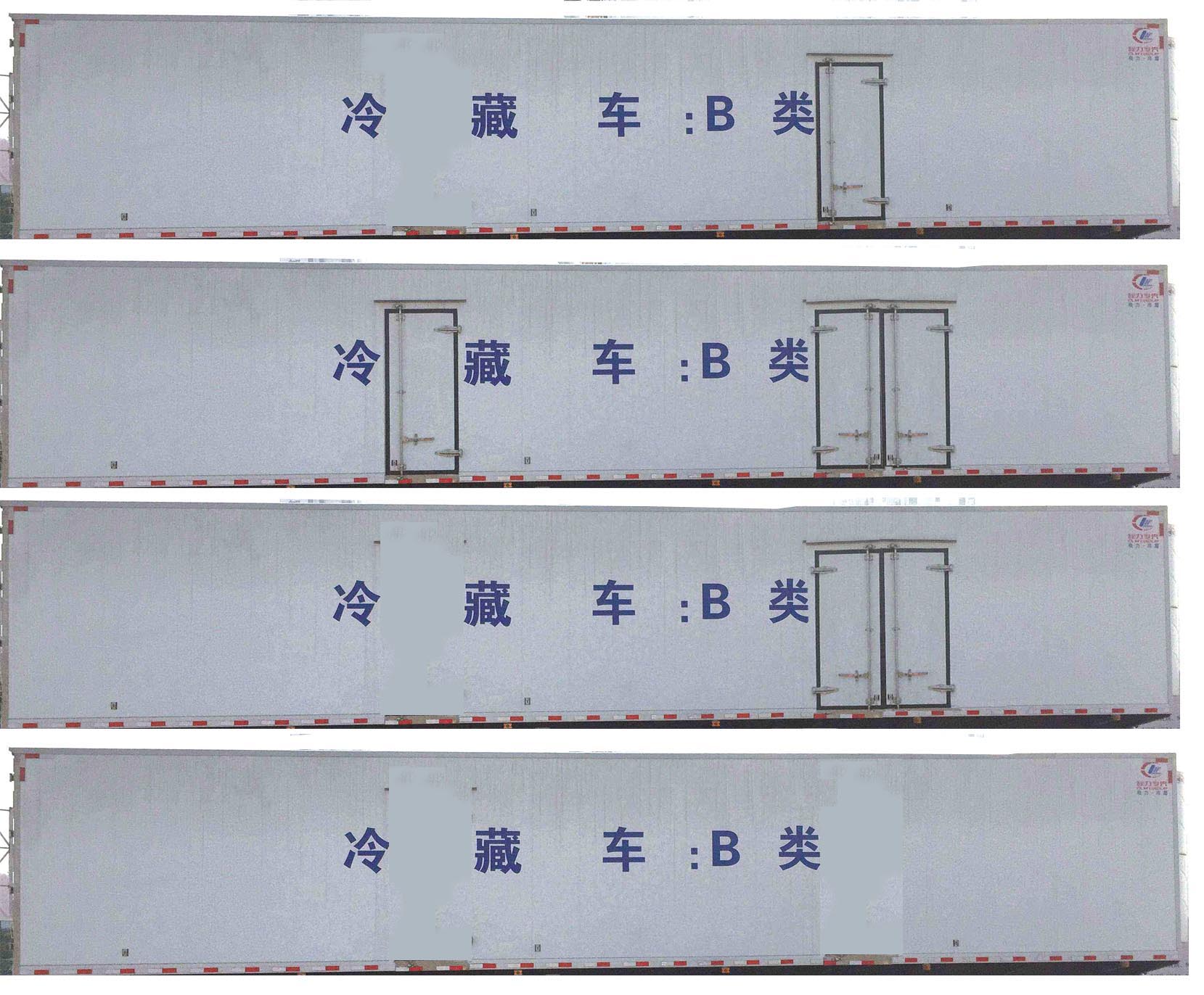 三星電視指示燈閃三下