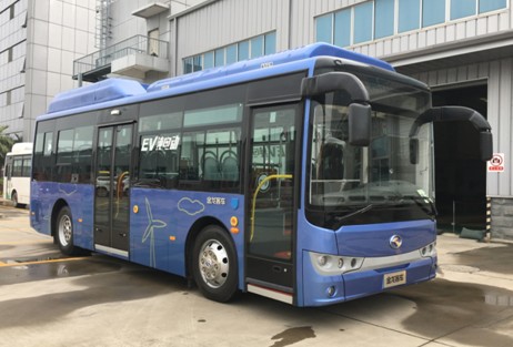 cq1265電源維修