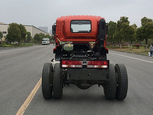 聯(lián)想筆記本高壓條電路圖