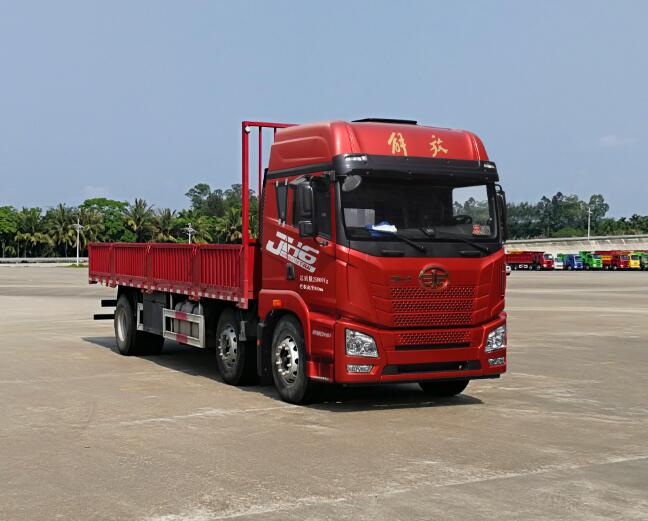 tcll42f2590e工廠