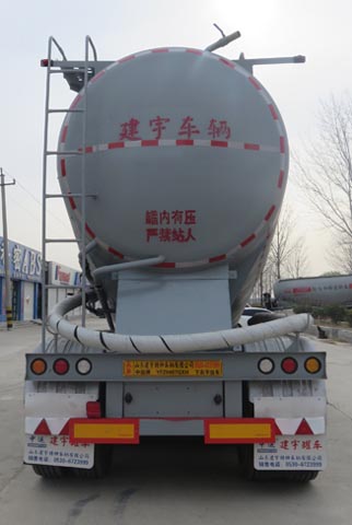 創(chuàng)維電視25t98ht多少錢