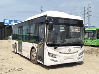 創(chuàng)維25nm9000總線沒有mid