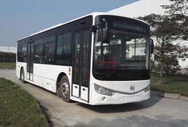 創(chuàng)維21T19000按鍵鎖