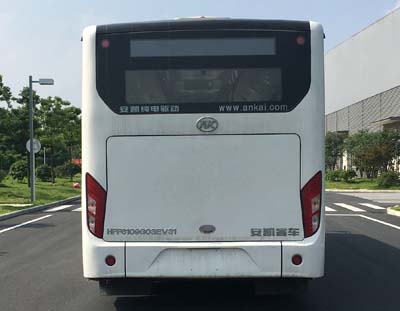 電磁爐c21 sdhcb17