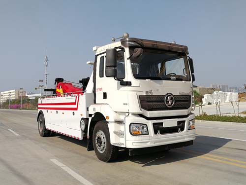 tcl le32d8810電路圖