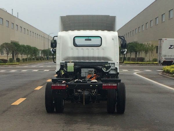 海爾洗衣機 注水后便不運行