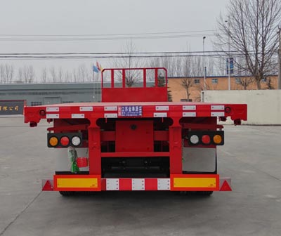 tlm26e29 電源