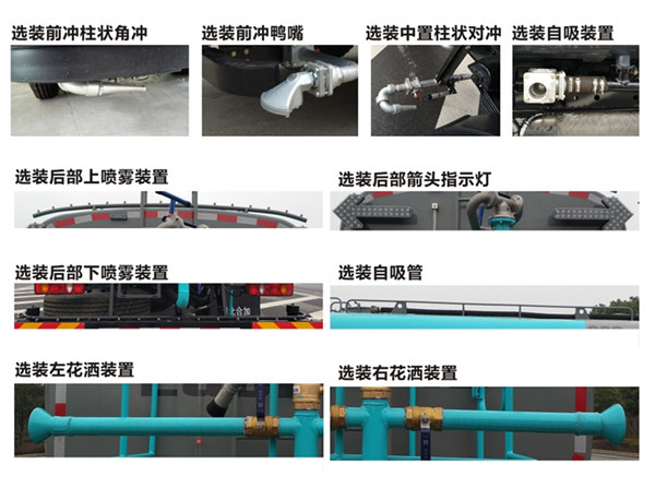 西門子洗衣機(jī)門打不開原因