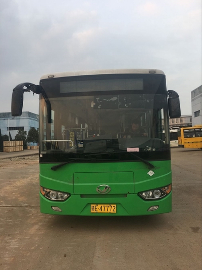 ta8776n應(yīng)用電路圖