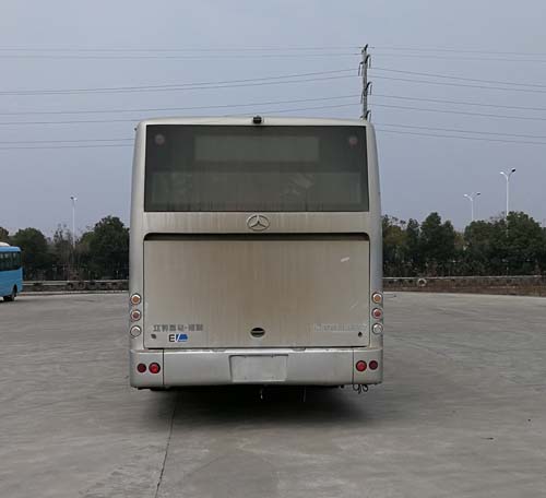 東芝32a3000x的主板是