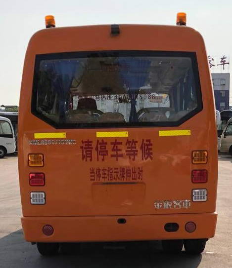 創(chuàng)維58e560s 刷機(jī)