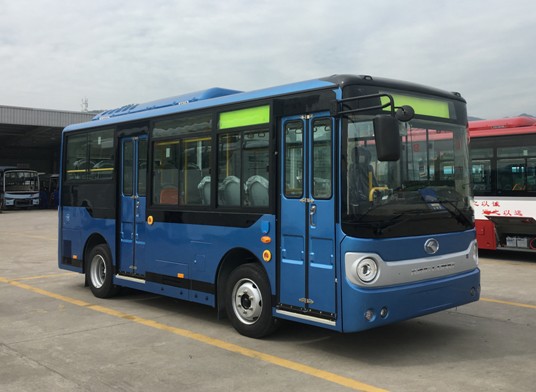 le32b7000背光 電壓