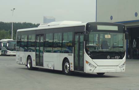 海爾48u3000參數(shù)