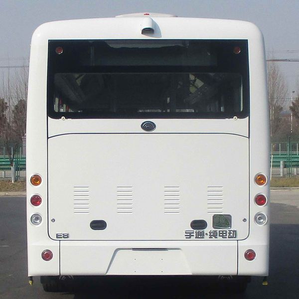 三星手機(jī)gt-i9152