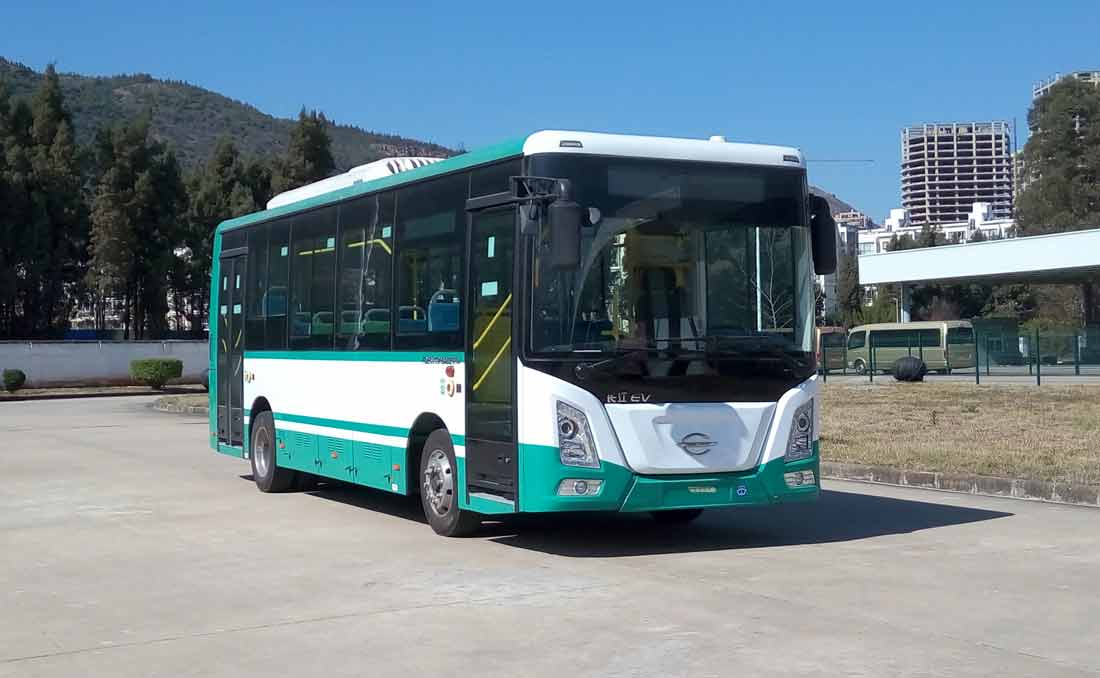 長虹 lt37510 電源維修