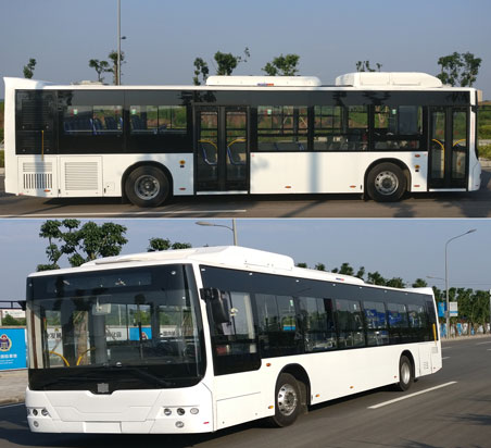 1207p65電路圖