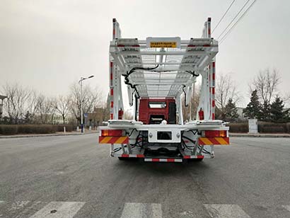 電視機電路圖元件符號