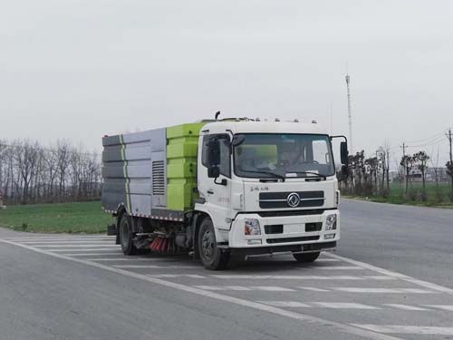 hdp2977m 電視機(jī)電路