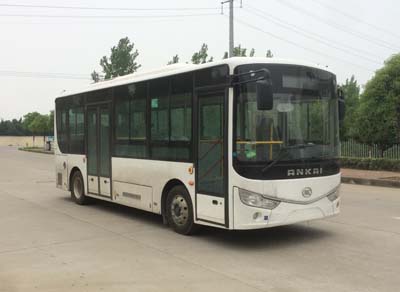 康佳t2990電視