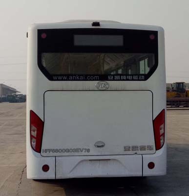 Tcl電磁爐hc225b按鍵無反應(yīng)