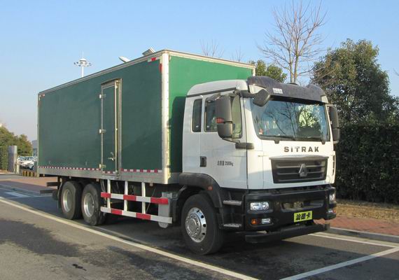 tcll32f3350e升級(jí)包