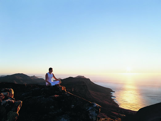 皇威足浴盆山東維修點(diǎn)