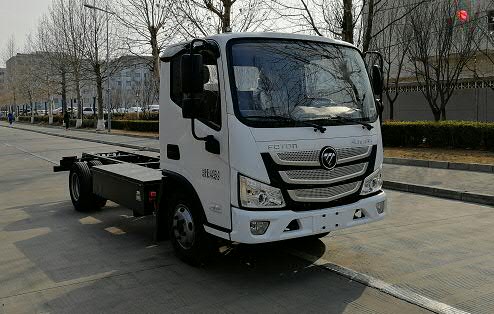 創(chuàng)維25TM9000消磁電阻多少K