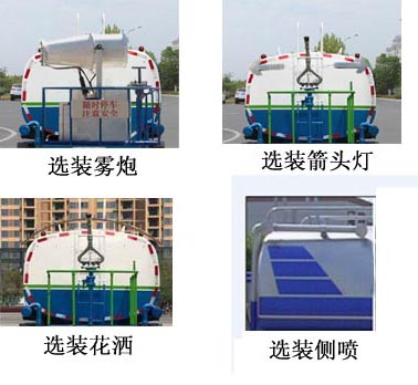 成都格力空調移機費用