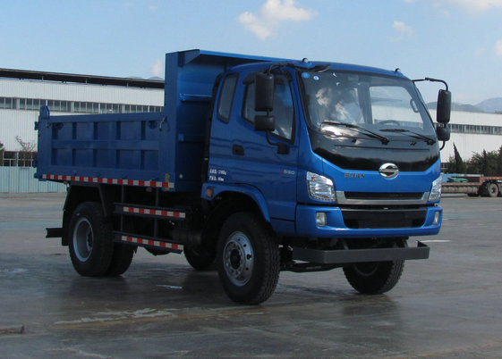 海信tlm32v68a電路圖