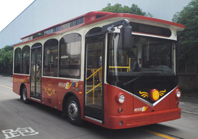 tcl n1820pw驅(qū)動(dòng)