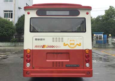 美的rt2102電磁爐報(bào)警不加熱