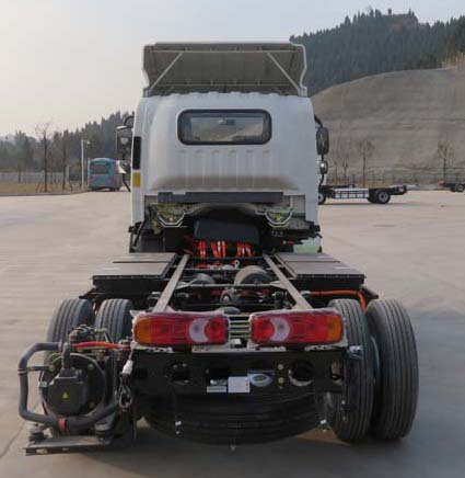 松下空調主板自動開機