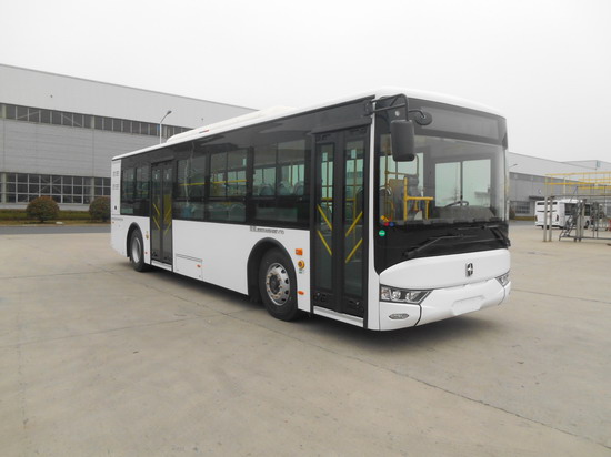 創(chuàng)維24e600e背光燈電路