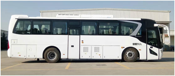 創(chuàng)維29t66hd調(diào)枕型