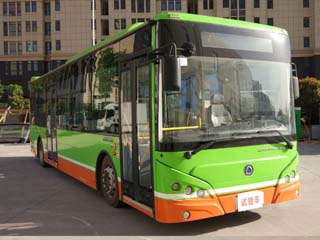 tcl電視l48e4690a