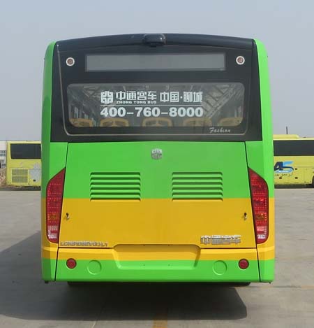 創(chuàng)維21nl9000電路圖