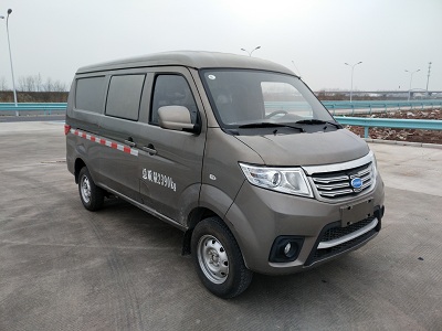 創(chuàng)維29t60aa型彩電圖紙